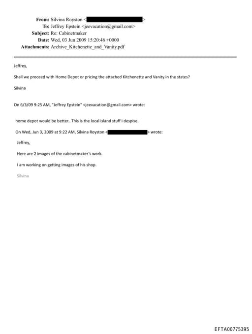 Preview of EFTA00775395