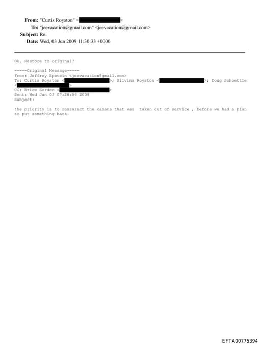 Preview of EFTA00775394