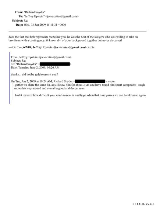 Preview of EFTA00775398