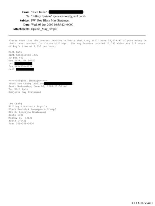 Preview of EFTA00775400