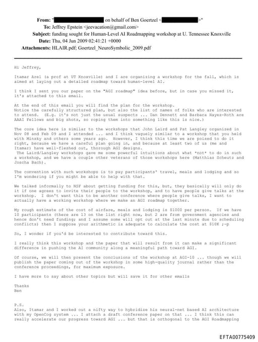 Preview of EFTA00775409