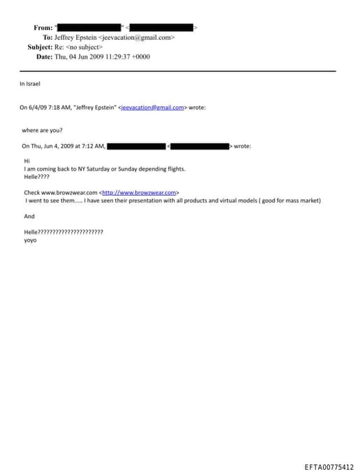 Preview of EFTA00775412