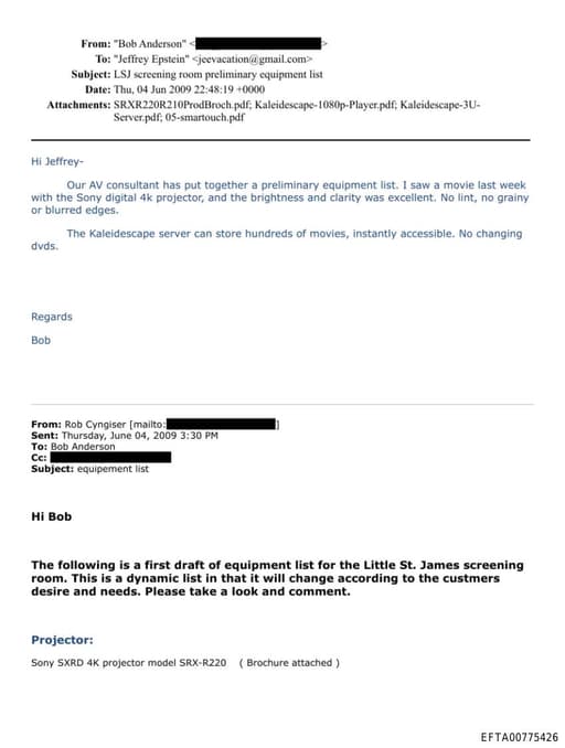 Preview of EFTA00775426