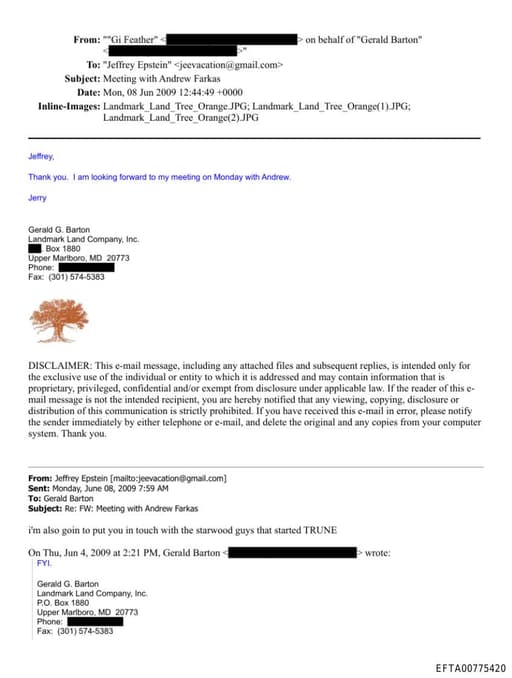 Preview of EFTA00775420