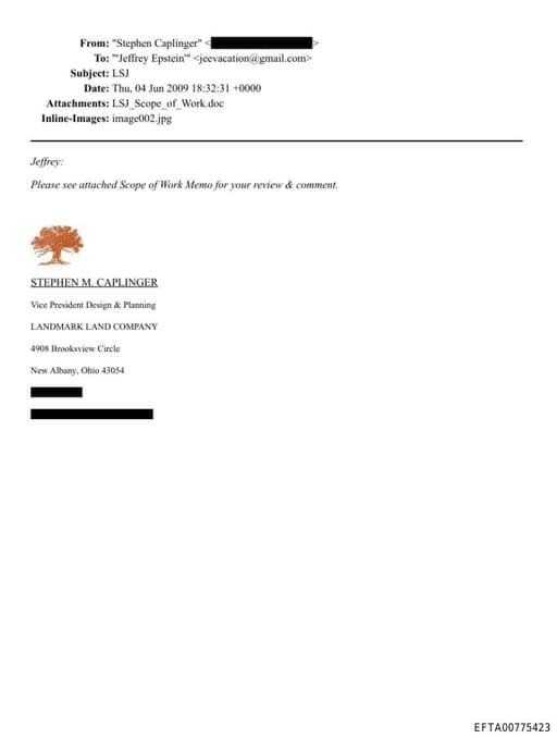 Preview of EFTA00775423