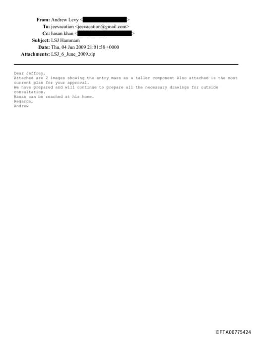 Preview of EFTA00775424