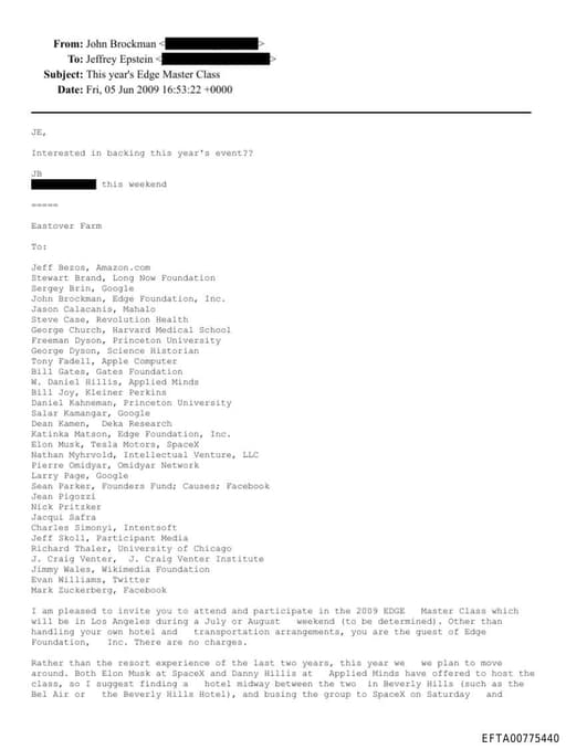 Preview of EFTA00775440