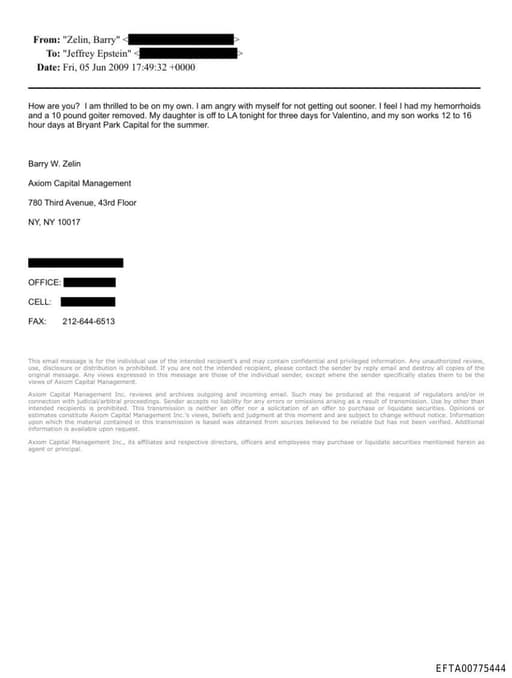 Preview of EFTA00775444