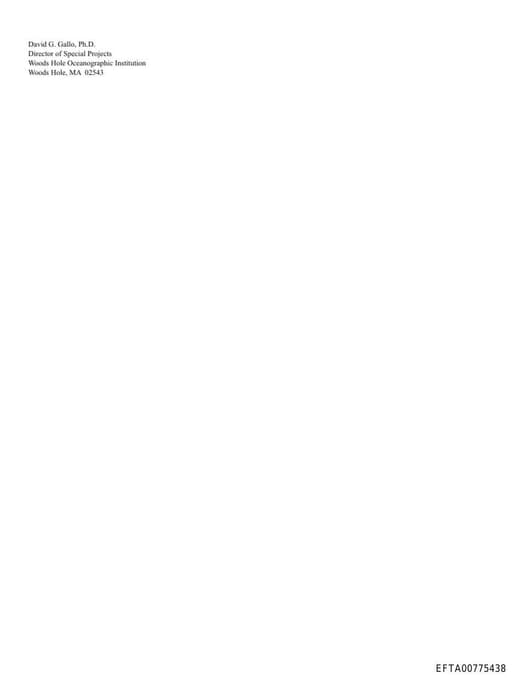 Preview of EFTA00775438