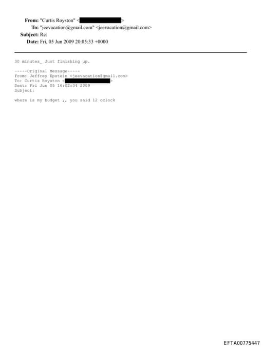 Preview of EFTA00775447