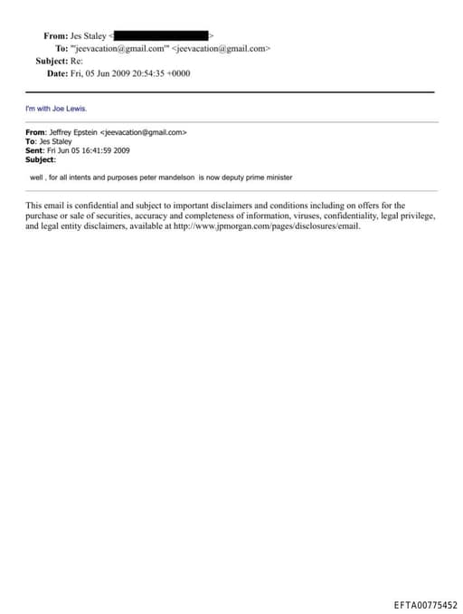 Preview of EFTA00775452