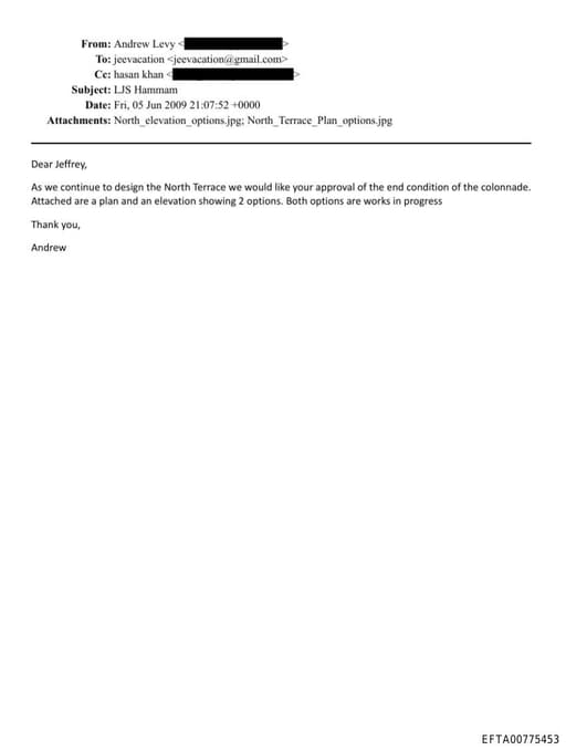 Preview of EFTA00775453