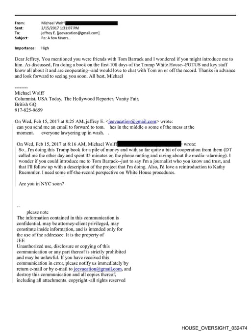 Preview of HOUSE_OVERSIGHT_032474