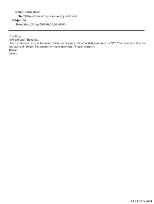 Preview of EFTA00775484