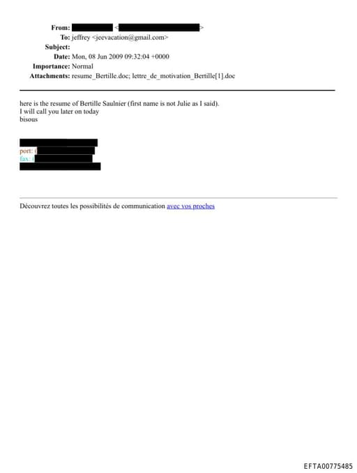 Preview of EFTA00775485