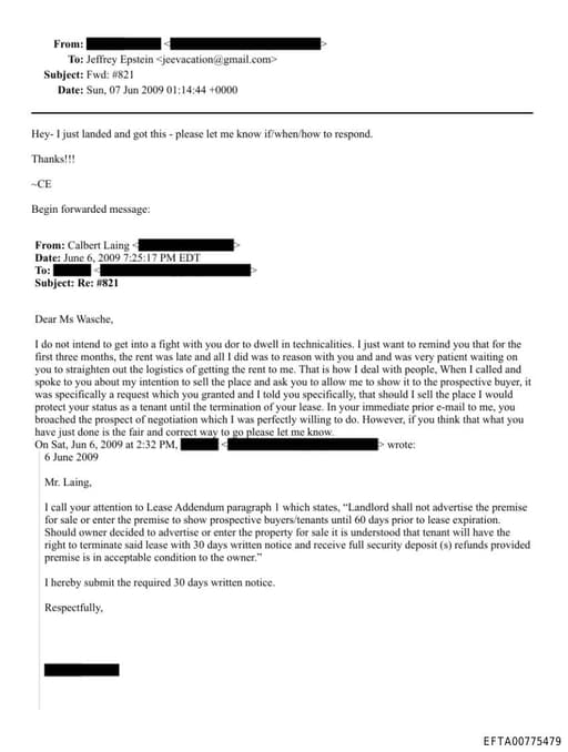 Preview of EFTA00775479