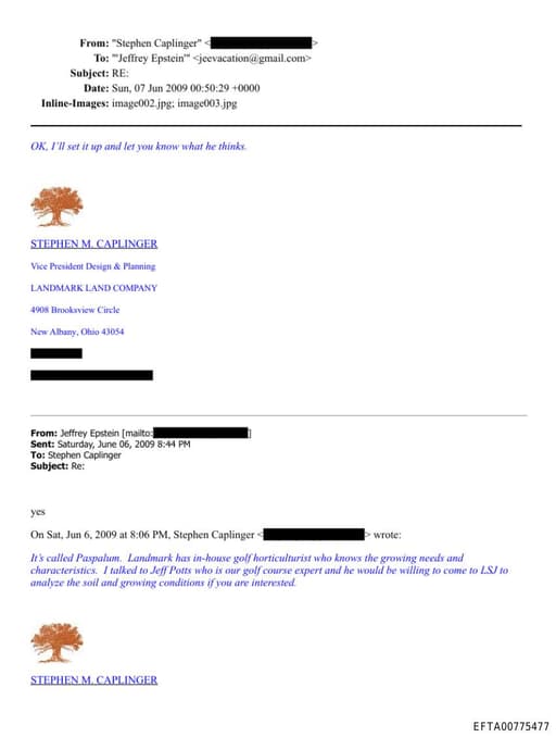 Preview of EFTA00775477