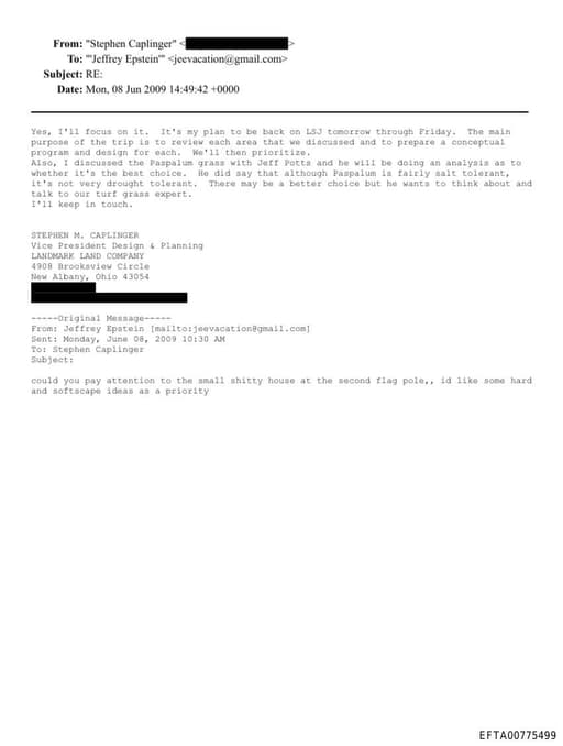 Preview of EFTA00775499