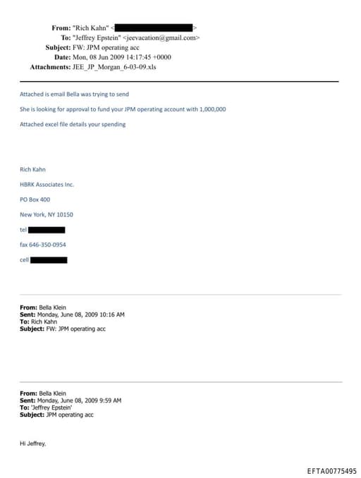 Preview of EFTA00775495