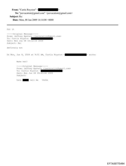 Preview of EFTA00775494