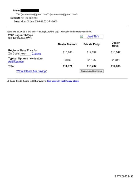 Preview of EFTA00775491