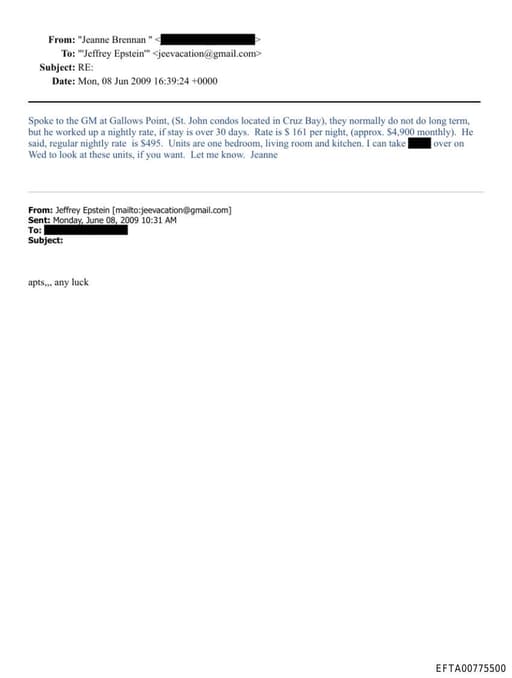 Preview of EFTA00775500