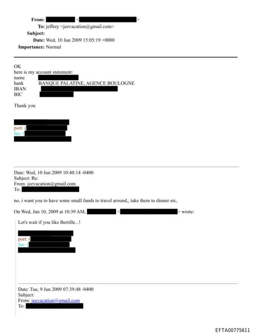 Preview of EFTA00775611