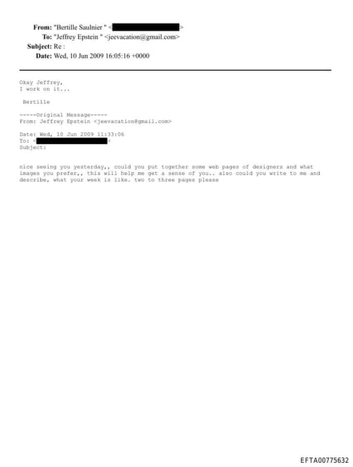 Preview of EFTA00775632