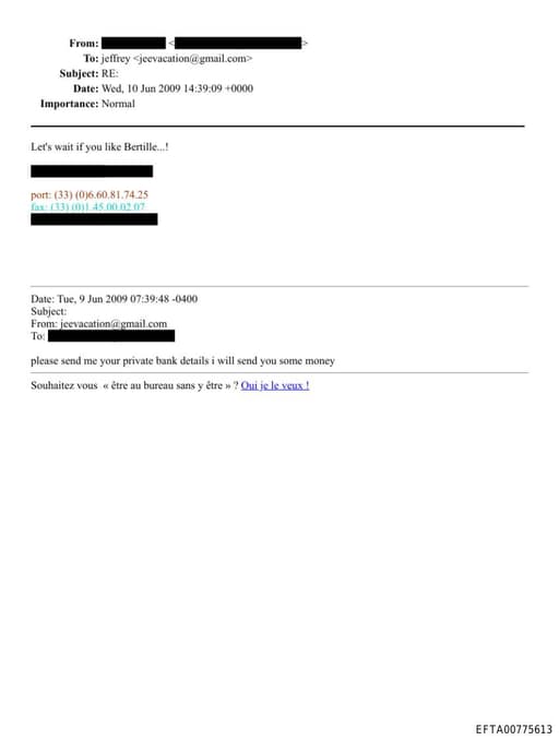 Preview of EFTA00775613