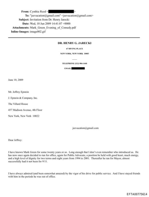 Preview of EFTA00775614