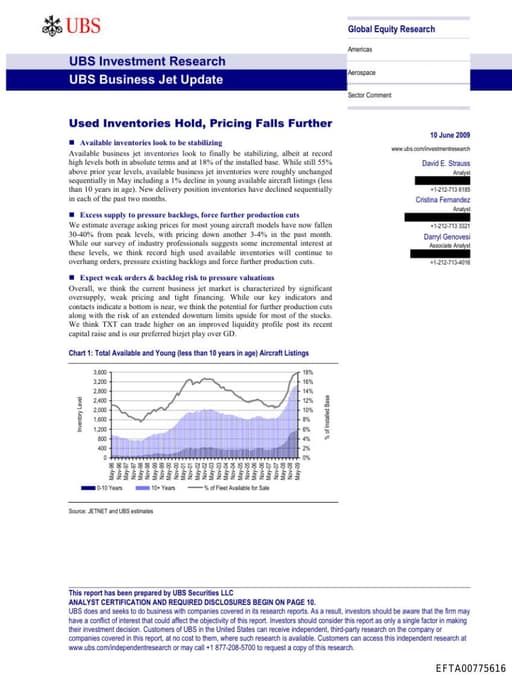 Preview of EFTA00775616