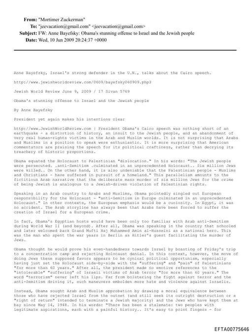 Preview of EFTA00775646