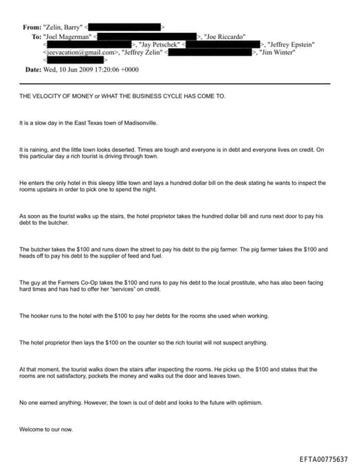 Preview of EFTA00775637