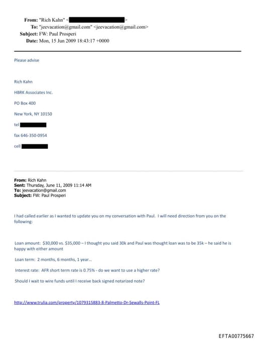 Preview of EFTA00775667