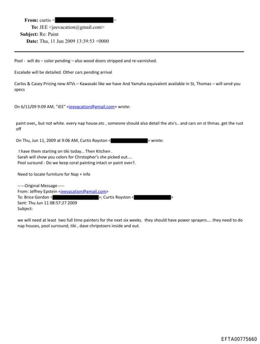 Preview of EFTA00775660