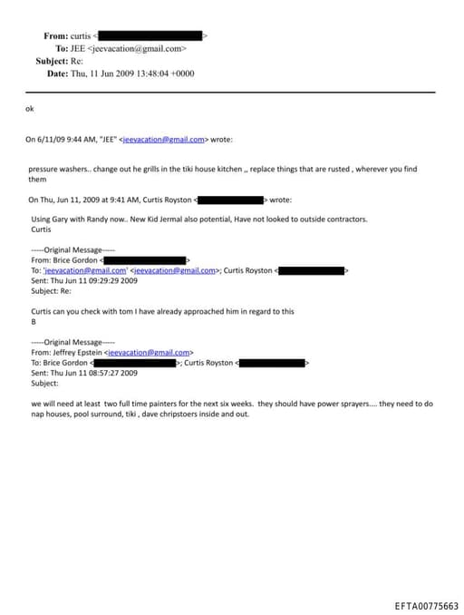 Preview of EFTA00775663