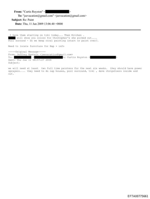 Preview of EFTA00775661