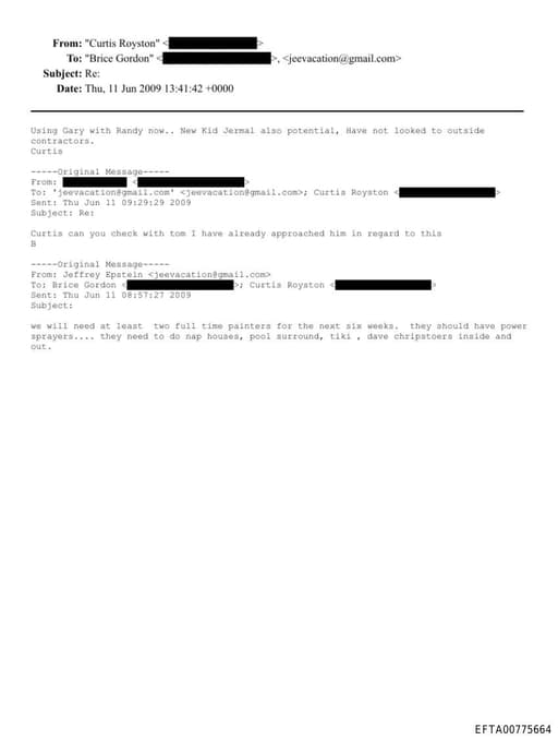 Preview of EFTA00775664