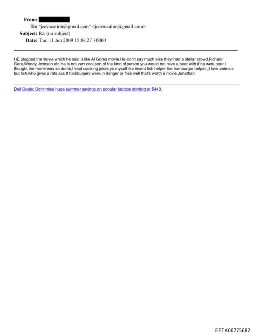 Preview of EFTA00775682