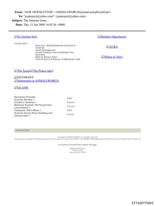 Preview of EFTA00775693