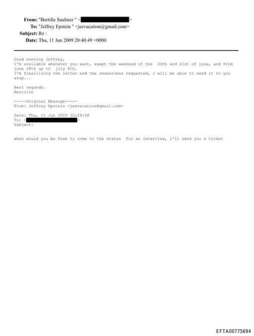 Preview of EFTA00775694