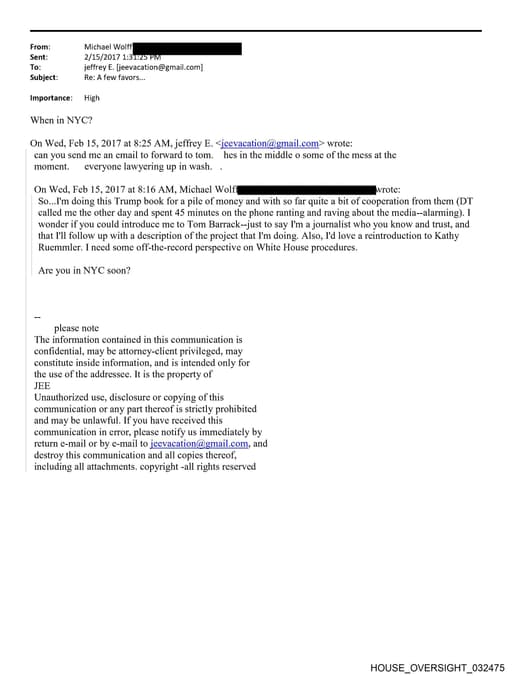 Preview of HOUSE_OVERSIGHT_032475