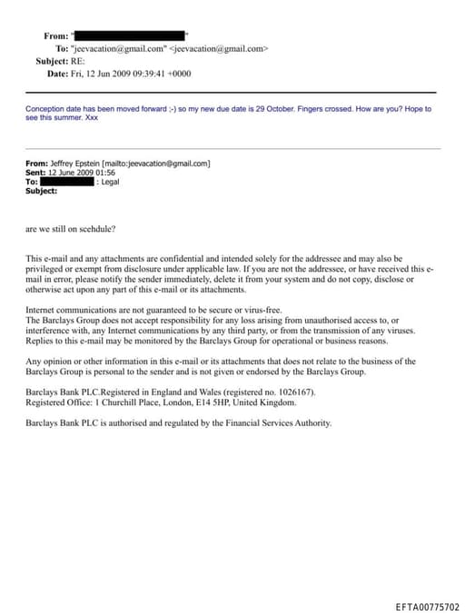 Preview of EFTA00775702