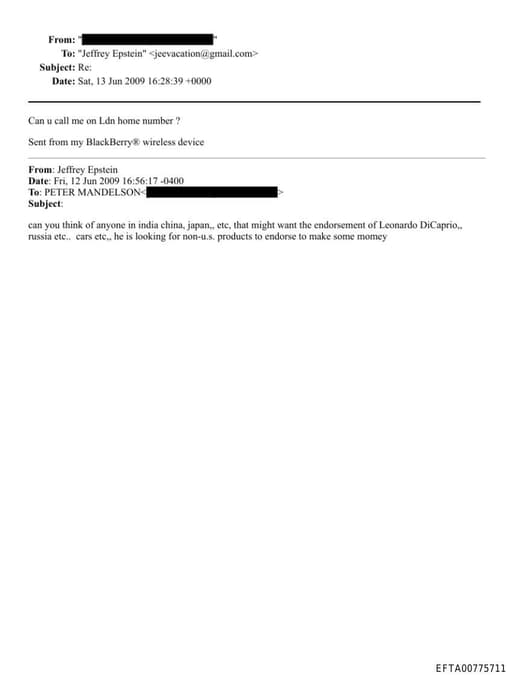 Preview of EFTA00775711