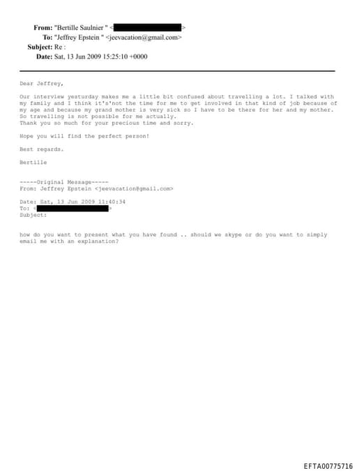 Preview of EFTA00775716