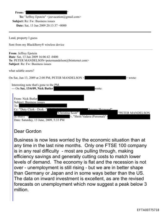 Preview of EFTA00775718