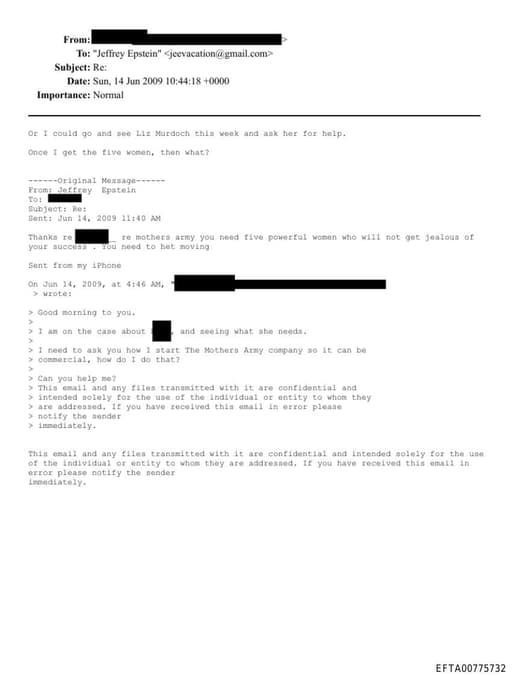 Preview of EFTA00775732