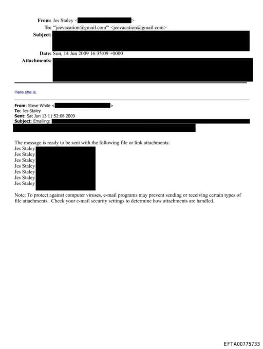 Preview of EFTA00775733