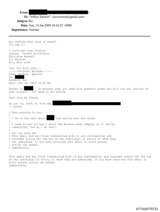 Preview of EFTA00775731