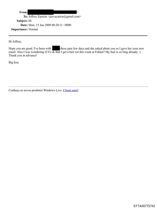 Preview of EFTA00775742